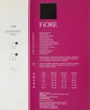 fiore-stephanie-30den-2-s-black-kolor-inny-kolor