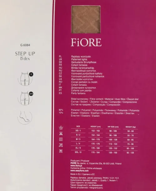 fiore-step-up-15den-2-s-nude-marka-inna-marka