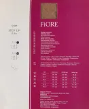 fiore-step-up-15den-2-s-nude-marka-inna-marka