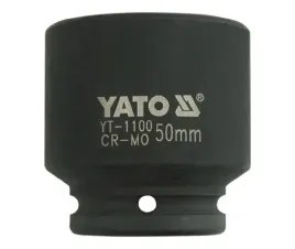 nasadka-udarowa-3-4-50-mm-yato