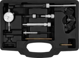 przyrzad-do-ustawiania-pomp-wtryskowych-bosch-10cz