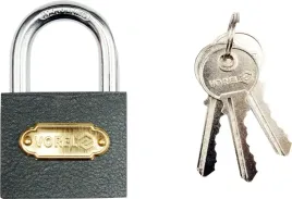 klodka-zeliwna-38-mm-77062-vorel