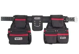 pas-narzedziowy-monterski-z-kieszeniami-na-gwozdzie-narzedzia-120-cm-yato