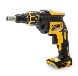 wkretarka-do-plyt-g-k-18v-body-dcf620n-dewalt