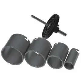 dedra-otwornice-4szt-do-glazury-plyt-g-k