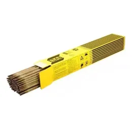 elektroda-20mm-er-146-300mm-47kg-esab-elektrody