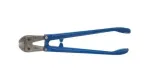 nozyce-do-pretow-14-355-mm-irwin-solidne