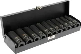 nasadki-udarowe-dlugie-1-2-11-cz-zestaw-yato