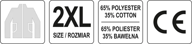 bluza-robocza-dan-rozmiar-xxl-model-yt-80284