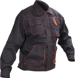 bluza-robocza-rozmiar-l-xl