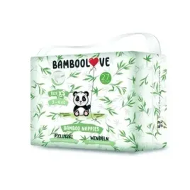 bamboolove-pieluszki-bambusowe-jednorazowe-rozmiar-xs-2-4kg