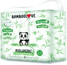 bamboolove-pieluszki-bambusowe-jednorazowe-rozmiar-m-6-11-kg