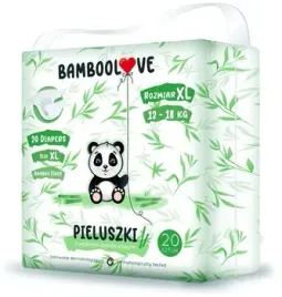 bamboolove-pieluszki-bambusowe-jednorazowe-rozmiar-xl-12-18-kg