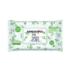 bamboolove-bambusowe-chusteczki-nawilzane-60-szt