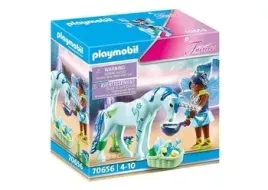 playmobil-70656-wrozka-uzdrawiajaca-jednorozca