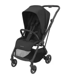 maxi-cosi-leona-wozek-spacerowy-essential-black