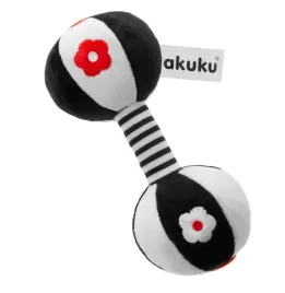 akuku-zabawka-sensoryczna-hantel