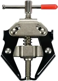 sciagacz-dwuramienny-do-klem-i-ramion-wycieraczek