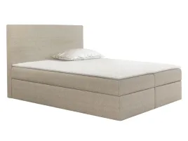 lozko-kontynentalne-do-sypialni-basuth-200x200-cm
