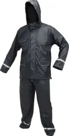 komplet-przeciwdeszczowy-2-czesciowy-xxl