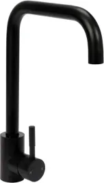 bateria-zlewozmywakowa-czarna-steely-2