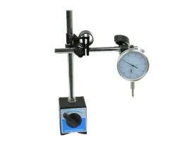 zestaw-czujnik-zegarowy-statyw-magnetyczny-0-10mm