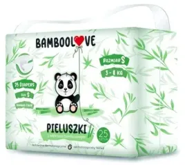 bamboolove-pieluszki-bambusowe-jednorazowe-rozmiar-s-3-8-kg