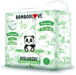 bamboolove-pieluszki-bambusowe-jednorazowe-rozmiar-l-9-14-kg