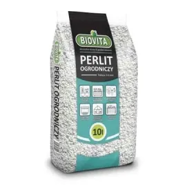 perlit-naturalny-do-spulchniania-gleby-wysiewu-gromadzenia-wody-10l