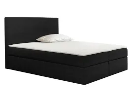 lozko-kontynentalne-do-sypialni-basuth-200x200-cm
