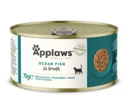 applaws-cat-ryby-oceaniczne-70g-puszka