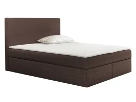 lozko-kontynentalne-do-sypialni-basuth-200x200-cm