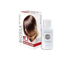 biosilk-jedwab-do-wlosow-15-ml-silk-therapy