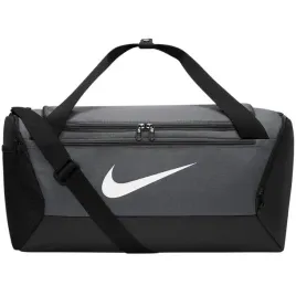 torba-sportowa-nike-brasilia-41l-dm3976-068
