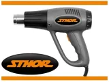 opalarka-2000-w-79320-sthor-stan-nowy