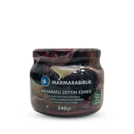 pasta-z-oliwek-czarnych-z-przyprawami-340g-marmarabirlik