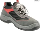 buty-robocze-pueble-s3-rozmiar-44-stan-nowy