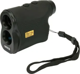 dalmierz-laserowy-odleglosc-wysokosc-predkosc