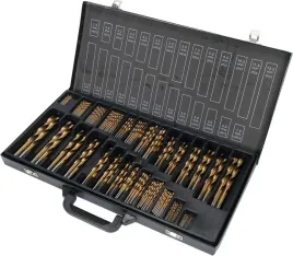zestaw-wiertel-do-metalu-190szt-1-13mm-yato