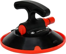 uchwyt-do-szyb-z-pompka-podcisnieniowa-32-kg-fi-150mm