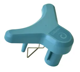 przenosny-odpylacz-dustex