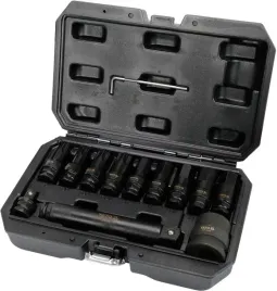 zestaw-udarowych-kluczy-trzpieniowych-hex-torx-3-4