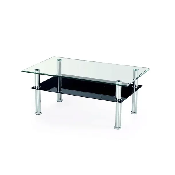 lawa-yolanda-103x63-cm