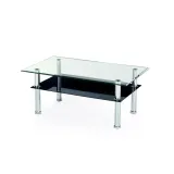 lawa-yolanda-103x63-cm