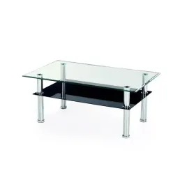 lawa-yolanda-103x63-cm