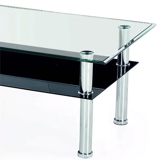 lawa-yolanda-103x63-cm-stan-nowy