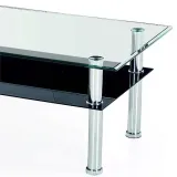 lawa-yolanda-103x63-cm-stan-nowy