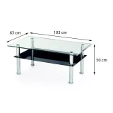lawa-yolanda-103x63-cm-kod-produktu-1