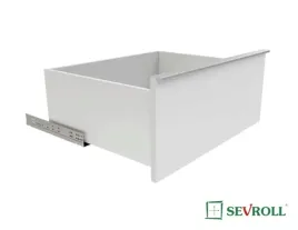 szuflada-sevrollbox-slim-3d-pro-h213-l-500mm-biala-sevroll