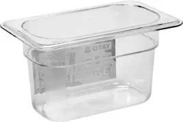 pojemnik-gastronomiczny-gn-1-9-100mm-pc-yg-00431-yato